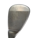 TaylorMade P790 Gap Wedge - One Golf
