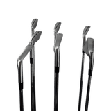 TaylorMade P790 Iron Set - One Golf