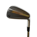 Taylormade P790 Iron Set - One Golf