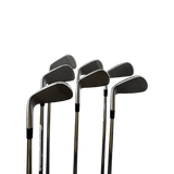 Taylormade P790 Iron Set - One Golf