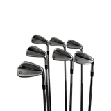 TaylorMade P790 Iron Set - One Golf