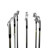 Taylormade P790 Iron Set - One Golf