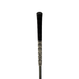 TaylorMade P790 Iron Set - One Golf
