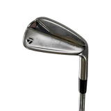 TaylorMade P790 Iron Set - One Golf