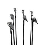TaylorMade P790 Iron Set - One Golf