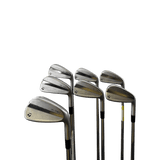 Taylormade P790 Iron Set - One Golf