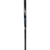 TaylorMade P790 Iron Set - One Golf