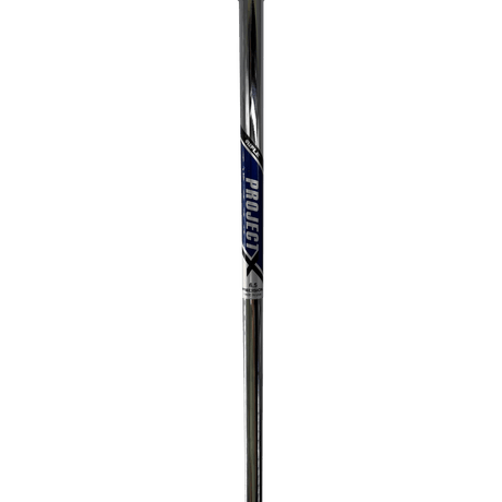 TaylorMade P790 Iron Set - One Golf