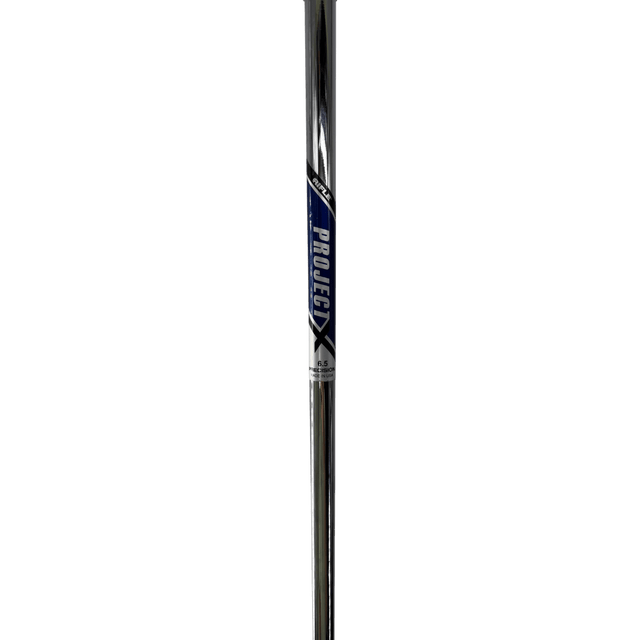 TaylorMade P790 Iron Set - One Golf