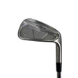TaylorMade P7CB Forged Irons - One Golf