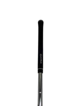 TaylorMade P7CB Forged Irons - One Golf