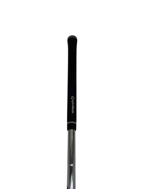 TaylorMade P7CB Forged Irons - One Golf