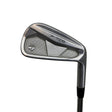 Taylormade P7CB Forged Irons - One Golf