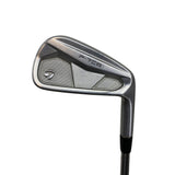 Taylormade P7CB Forged Irons - One Golf