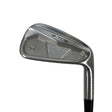 TaylorMade P7CB Forged Irons - One Golf
