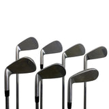 Taylormade P7CB Forged Irons - One Golf