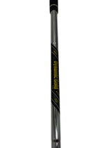 TaylorMade P7CB Forged Irons - One Golf