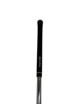 TaylorMade P7CB Forged Irons - One Golf