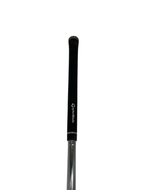 TaylorMade P7CB Forged Irons - One Golf