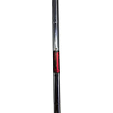 Taylormade P7CB Forged Irons - One Golf