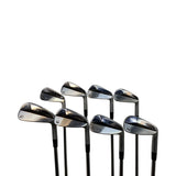 Taylormade P7MB Forged Irons - One Golf
