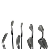 TaylorMade P7MB Forged Irons - One Golf
