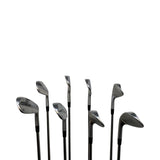 Taylormade P7MB Forged Irons - One Golf