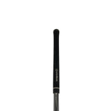 TaylorMade P7MB Forged Irons - One Golf