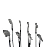 TaylorMade P7MB Forged Irons - One Golf