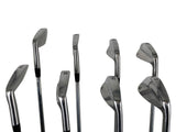 TaylorMade P7MB Forged Irons - One Golf