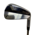 Taylormade P7MB Forged Irons - One Golf