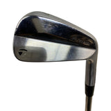 Taylormade P7MB Forged Irons - One Golf
