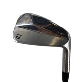 TaylorMade P7MB Forged Irons - One Golf