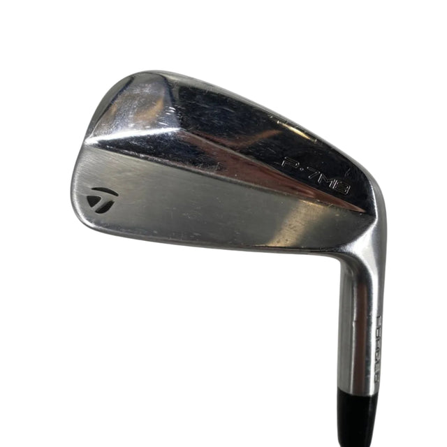 TaylorMade P7MB Forged Irons - One Golf