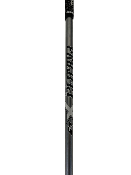 TaylorMade P7MB Forged Irons - One Golf