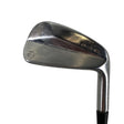 TaylorMade P7MB/P7MC Forged Irons - One Golf