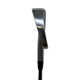 TaylorMade P7MC 3 Forged Single Irons - One Golf