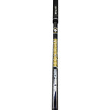 TaylorMade P7MC 3 Forged Single Irons - One Golf