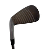 TaylorMade P7MC 3 Forged Single Irons - One Golf