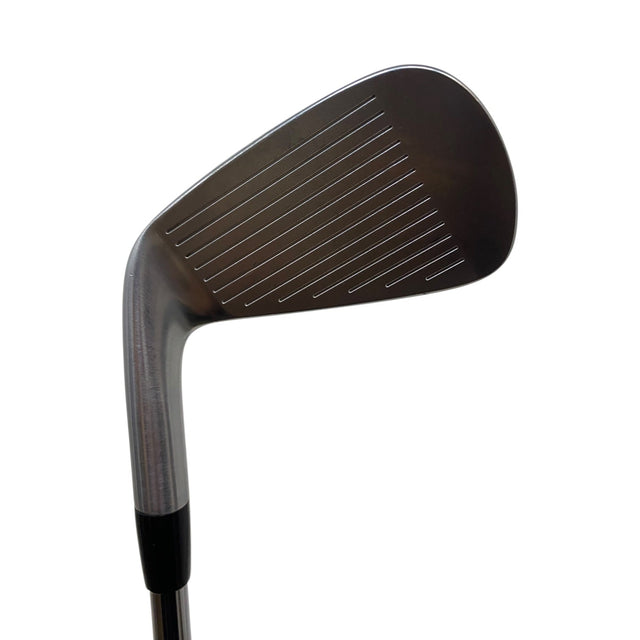 TaylorMade P7MC 3 Forged Single Irons - One Golf