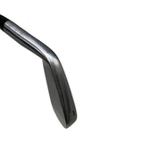 TaylorMade P7MC 3 Forged Single Irons - One Golf