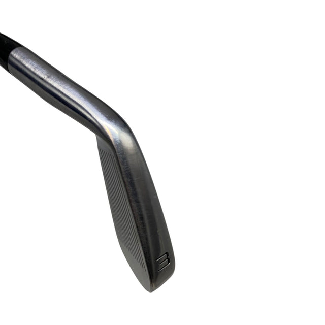 TaylorMade P7MC 3 Forged Single Irons - One Golf