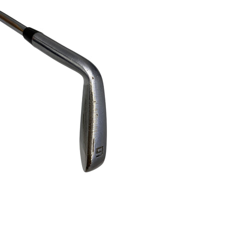 TaylorMade P7MC 9 Single Iron - One Golf