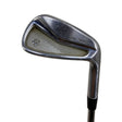 TaylorMade P7MC 9 Single Iron - One Golf