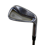 TaylorMade P7MC 9 Single Iron - One Golf