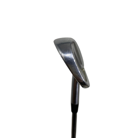 TaylorMade P7MC 9 Single Iron - One Golf