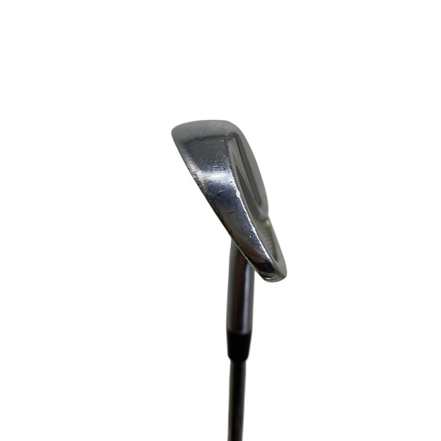 TaylorMade P7MC 9 Single Iron - One Golf