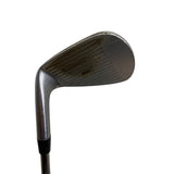 TaylorMade P7MC 9 Single Iron - One Golf