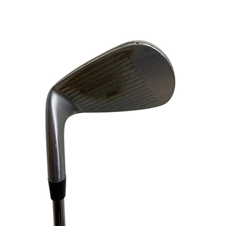 TaylorMade P7MC 9 Single Iron - One Golf