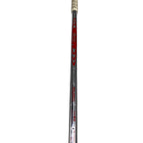 TaylorMade P7MC 9 Single Iron - One Golf